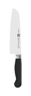 Zwilling J.A. Henckels ��� ������� Zwilling Pure, 180 ��