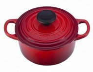 Le Creuset ����� ������� � �������, 10 �� (0.3�) ��������