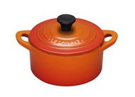 Le Creuset ����� ������� � �������, 10 �� (0.3�) ���������