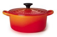 Le Creuset ����� ������� � �������, 14 �� (0.9�) ���������