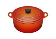 Le Creuset ����� �������, 20 �� (2.4�) ���������