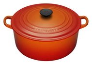 Le Creuset ����� �������, 28 �� (6.7�) ���������