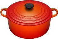 Le Creuset ����� �������, 30 �� (8.4�) ���������