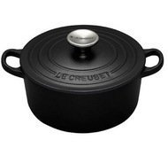 Le Creuset ����� ������� � �������, 14 �� (0.9�) ������