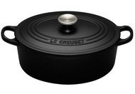 Le Creuset ����� ������� � �������, 20 �� (2.4�) ������