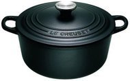 Le Creuset ����� �������, 28 �� (6.7�) ������