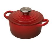 Le Creuset ����� ������� � �������, 14 �� (0.9�) ��������
