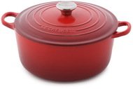 Le Creuset ����� �������, 26 �� (5.3�) ��������