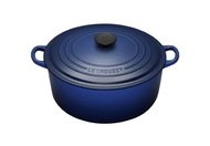 Le Creuset ����� �������, 20 �� (2.4�) �����