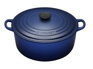 Le Creuset ����� �������, 22 �� (3.3�) �����