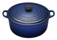 Le Creuset ����� �������, 28 �� (6.7�) �����