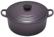 Le Creuset ����� �������, 26 �� (5.3�) ����������