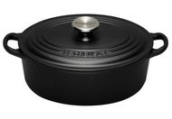 Le Creuset ����� ��������, 17 �� (0.9�) ������