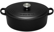 Le Creuset ����� ��������, 40 �� (14,8�) ������