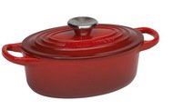 Le Creuset ����� ��������, 17 �� (0.9�) ��������