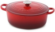 Le Creuset ����� ��������, 25 �� (3.2�) ��������