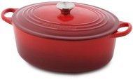 Le Creuset ����� ��������, 29 �� (4.7�) ��������