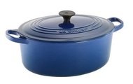 Le Creuset ����� ��������, 25 �� (3.2�) �����