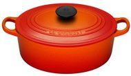 Le Creuset ����� ��������, 25 �� (3.2�) ���������