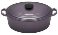 Le Creuset ����� ��������, 27 �� (4.1�) ����������