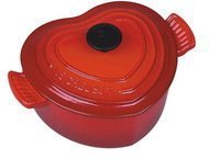 Le Creuset ����� 