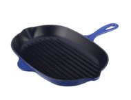 Le Creuset ���������-����� ��������, 32 ��, �����