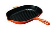 Le Creuset ���������-����� ��������, 32 ��, ���������