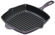 Le Creuset ���������-����� ����������, 26 ��, ����������