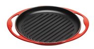 Le Creuset ����� �������, 25 ��, ��������