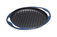 Le Creuset ����� �������, 25 ��, �����