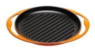 Le Creuset ����� �������, 25 ��, ���������