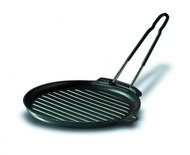 Le Creuset ���������-����� �������, 23 ��,������