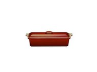 Le Creuset ������ �������������, 28 �� (1.2�) ��������