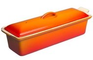 Le Creuset ������ �������������, 28 �� (1.2�) ���������
