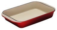 Le Creuset ����� �������������, 30 ��, ��������