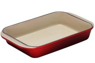 Le Creuset ����� �������������, 40 ��, ��������
