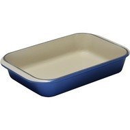 Le Creuset ����� �������������, 40 ��, �����
