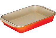 Le Creuset ����� �������������, 30 ��, ���������