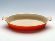 Le Creuset ����� ��������, 20 ��, ���������