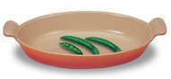 Le Creuset ����� ��������, 24 ��, ���������