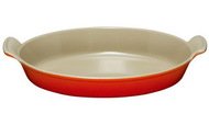 Le Creuset ����� ��������, 36 ��, ���������