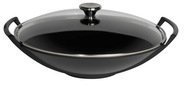 Le Creuset ��� (4.5�) ������, 5 ��.