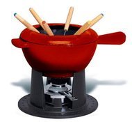 Le Creuset ����� ��� ����� 