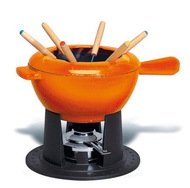 Le Creuset ����� ��� ����� 