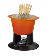 Le Creuset ����� ��� ����� 
