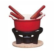 Le Creuset ����� ��� ����� 