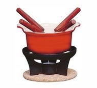 Le Creuset ����� ��� ����� 