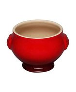 Le Creuset �������, 11 �� (0.6�) ��������