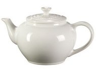 Le Creuset ������ � �������� (0.65�) ��������