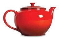 Le Creuset ������ � ������� (1�) ��������